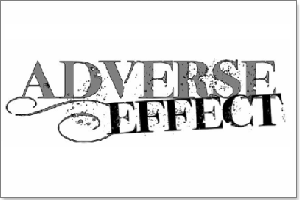 ADVERSE EFFECT: ALTERNATIVE, ROCK MULTI-GENRE DANCE / COVER BAND