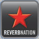 Visit the Pawn Shop Saints on Reverbnation!