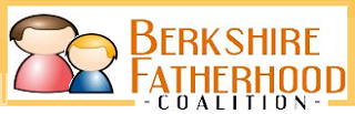 Berkshire Fatherhood Coalition, providing the Berkshires with easy access to important legal information, free legal seminars, and up-to-date legal news.