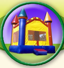 Super Bounce at Berkshire Mall - NOW OPEN (again!)- Located just outside of Best Buy at the Mall in Lanesboro MA