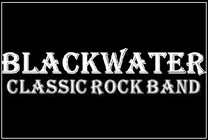 BLACKWATER, BERKSHIRE COUNTY, WESTERN MA CLASSIC ROCK COVER BAND