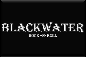 BLACKWATER BAND: CLASSIC ROCK N ROLL COVER BAND | SOUTHERN ROCK