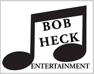 BOB HECK ENTERTAINMENT - Providing Berkshire County Nightlife SIX Nights per Week!!