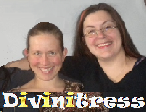DIVINITRESS: FOLKY CHICK ROCK ACOUSTIC TRIO | SINGERS, SONGWRITERS, MUSICIANS