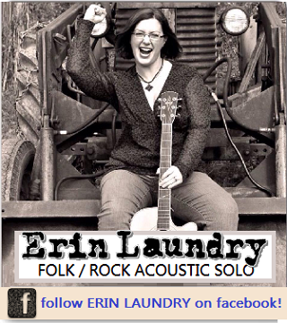 LIVE MUSIC Shows & ENTERTAINMENT Events in the PITTSFIELD, MA area!! LIVE MUSIC Shows & ENTERTAINMENT Events in the PITTSFIELD, MA area!!