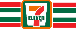 7-ELEVEN of the Berkshires, 24 hour Locations in Adams MA.