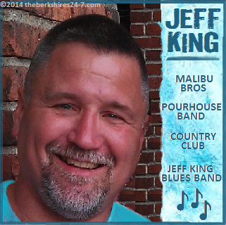 LIVE MUSIC & ENTERTAINMENT IN PITTSFIELD, MA - 01201!! LIVE MUSIC & ENTERTAINMENT IN PITTSFIELD, MA 01201!!
