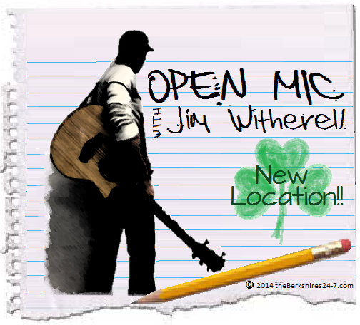  - jim_witherell_open_mic_acoustic_solo_artist_performer