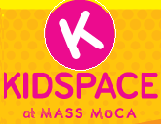 Kidspace Birthday Party!  Rent out the Kidspace gallery for your exclusive useinvite your friends, get up close and personal with the artwork, play games & create masterpieces to bring home. Choose one of 3 birthday party packages to make your childs birthday party one to remember!