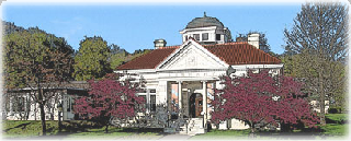 Lee Library Association, 100 Main St, Lee MA 01238 | Family Programs, Events, Activities