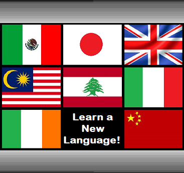 AVAILABLE AT MASON LIBRARY, GREAT BARRINGTON MA: PIMSLEUR SHORT LANGUAGE CLASSES ON CD!