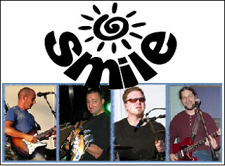 SM!LE BAND LIVE AT THE SHAKER MILL TAVERN, WEST STOCKBRIDGE |  ENTERTAINMENT IN SOUTH COUNTY!