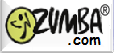 Robert Blay | Steeple Valley Dance Studio, North Adams MA | ZUMBA Toning & ZUMBA Fitness Classes.  Visit our Profile at  www.zumba.com !