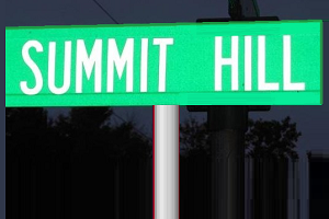 SUMMIT HILL | ROCK, CLASSIC ROCK BAND OF THE BERKSHIRES