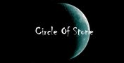 CIRCLE OF STONE RETURNS!  BAND TOGETHER BENEFIT IN DALTON, SUN DEC 18