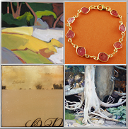North Adams Open Studios opens its doors ... come celebrate a weekend of art with over 100 artists exhibiting their work. Open Studios takes place on Saturday, October 16th & Sunday, October 17th 2010 from 10am - 6pm.