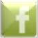 Robert Blay | Steeple Valley Dance Studio, North Adams MA | ZUMBA Toning & ZUMBA Fitness Classes.  FIND US ON FACEBOOK