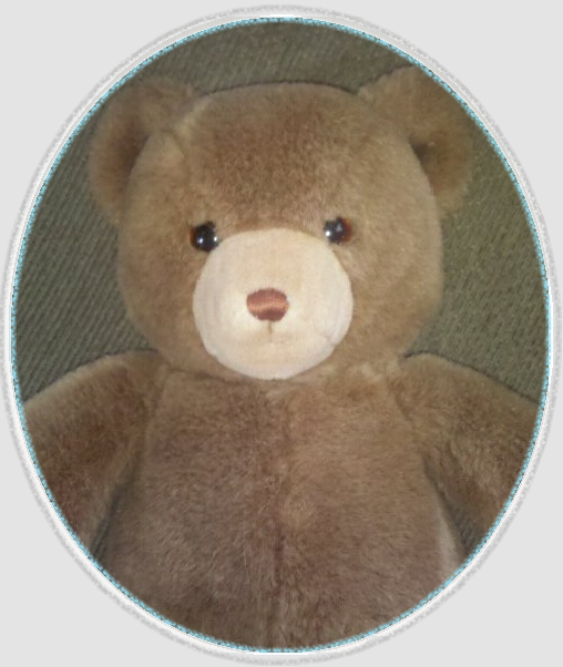 Teddy Bear Teas in the Mason Library Children's Room.  Last Saturday of September, October, November 2010.